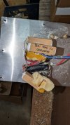 PXL_20260326_080756775.jpg