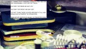 SL1300MK2 air gap factory setting.jpg