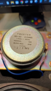 1774563964699.png