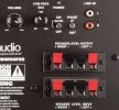 polk-audio-PSW10-back-side-features.jpg