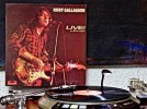 Rory Gallagher ‎– Live in Europe.jpg
