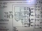 IMG_6406.jpeg