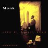 Thelonious Monk - Live At The It Club - Complete.jpg
