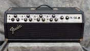 1970s Fender PA100 amp.jpg