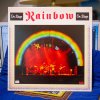 Rainbow - On Stage.jpg