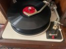 garrard-tt - 1.jpeg