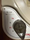 IMG_5550.jpeg