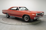 1774655211880.png