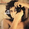 Stu Goldberg – Eye Of The Beholder.jpg