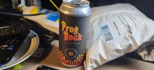 ProgRock Beer.jpg