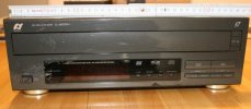 CL_900XV_2.jpg