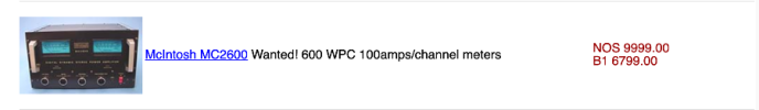 Screen Shot 2026-03-28 at 10.33.40 PM.png