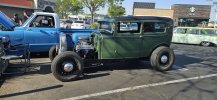 20260328_094146.jpg