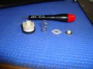 DSC07995.JPG