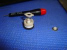 DSC07997.JPG