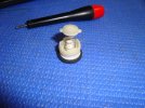 DSC07998.JPG
