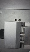 View recent photos.jpeg
