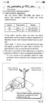 Screenshot_20260329_130433_Samsung Notes.jpg