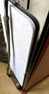 invisible room treatment.jpeg