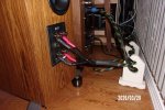 newest wires 001 3-29-26.jpg