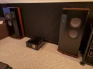IMG_2108.jpeg