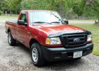 06 Ranger 2025-2.JPG