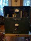 6141108-e52ec2c9-2-pcs-altec-lansing-1570bt-811-a-triode-amps.jpg