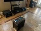 IMG_1822.jpeg