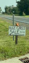 groj.jpg