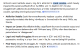 Screenshot at 2026-03-30 10-13-39.png