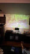 IMG_4067.jpeg