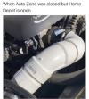 1774904607504.png
