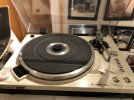 IMG_2680.jpeg
