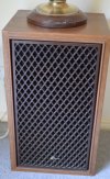 SP-1000_old1.jpg