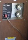 SP-1000_old2.jpg