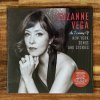 Suzanne Vega - The Evening of NY Songs and Stories2.jpg