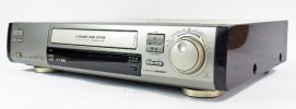 JVC HR-9400U SVHS.jpg