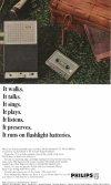 1000009103.jpg