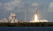 artemis-launch.JPG