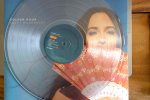 Kacey Musgraves - Golden Hour-LP.jpg