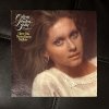 Olivia Newton-John - Have You Never Been Mellow.jpg