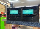 IMG_1577.jpeg