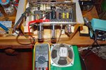 chassis and solder.jpg