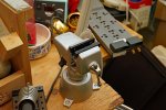 vise - small jewelers.jpg