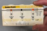 radio shack resistor color wheels.jpg
