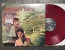 Martin Denny - Forbidden Island.jpg