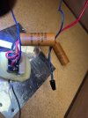 IMG_4015.jpeg