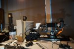 DSC06415.JPG