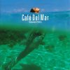 Café Del Mar - Volumen Ocho.jpg