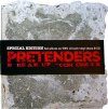 Pretenders - Break Up the Concrete.jpg